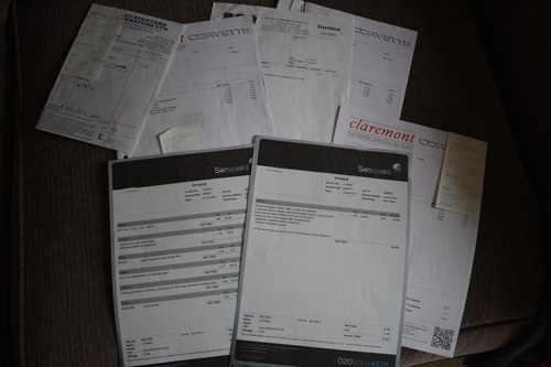 1982 Chevrolet Corvette (C3) Coupe For Sale (picture 150 of 152)