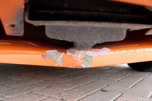 1982 Chevrolet Corvette (C3) Coupe For Sale (picture 125 of 152)