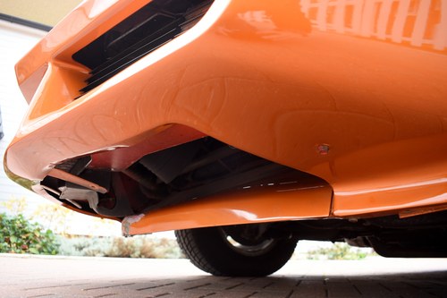 1982 Chevrolet Corvette (C3) Coupe For Sale (picture 126 of 152)