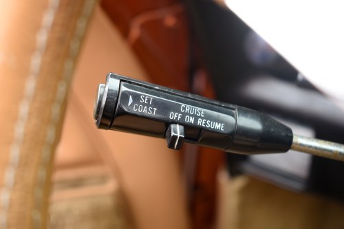 1982 Chevrolet Corvette (C3) Coupe For Sale (picture 62 of 152)