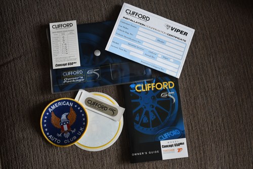 1982 Chevrolet Corvette (C3) Coupe For Sale (picture 146 of 152)