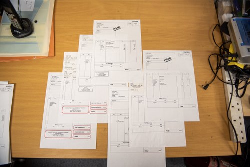 1992 G20 Chevrolet Turtle Top Day Van For Sale (picture 49 of 50)