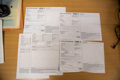 1992 G20 Chevrolet Turtle Top Day Van For Sale (picture 44 of 50)