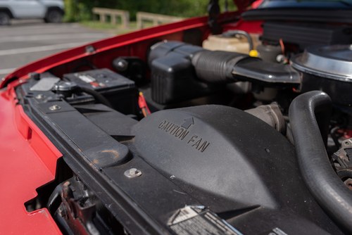 1994 GMC Z71 CK1500 Square-body For Sale (picture 137 of 184)