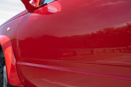 1994 GMC Z71 CK1500 Square-body For Sale (picture 121 of 184)