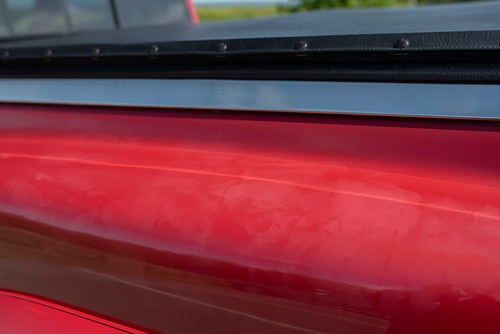 1994 GMC Z71 CK1500 Square-body For Sale (picture 118 of 184)