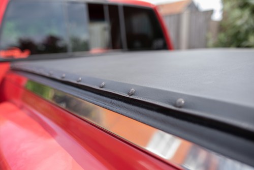 1994 GMC Z71 CK1500 Square-body For Sale (picture 82 of 184)