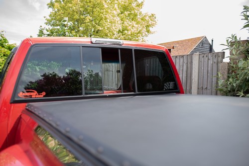 1994 GMC Z71 CK1500 Square-body For Sale (picture 83 of 184)