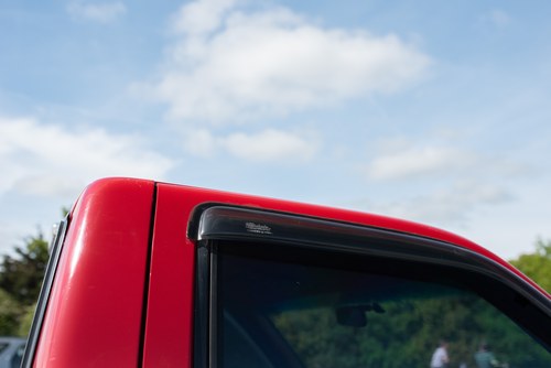 1994 GMC Z71 CK1500 Square-body For Sale (picture 124 of 184)