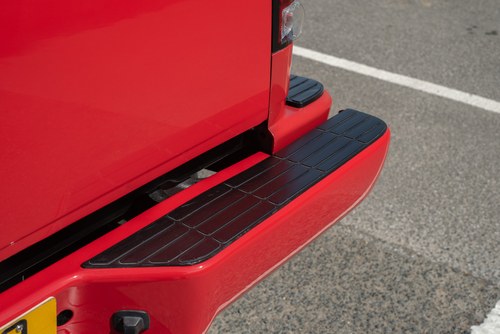 1994 GMC Z71 CK1500 Square-body For Sale (picture 115 of 184)