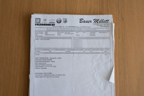 1994 GMC Z71 CK1500 Square-body For Sale (picture 159 of 184)