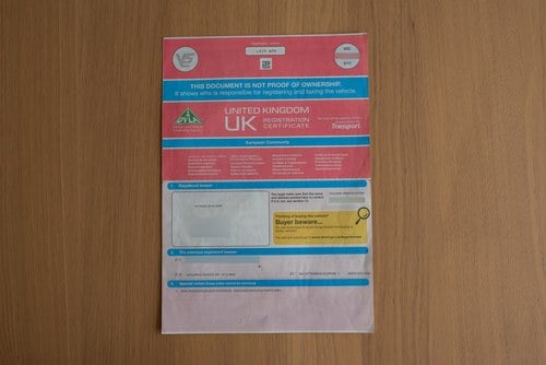 1994 GMC Z71 CK1500 Square-body For Sale (picture 183 of 184)