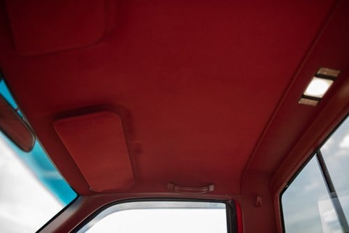 1994 GMC Z71 CK1500 Square-body For Sale (picture 61 of 184)