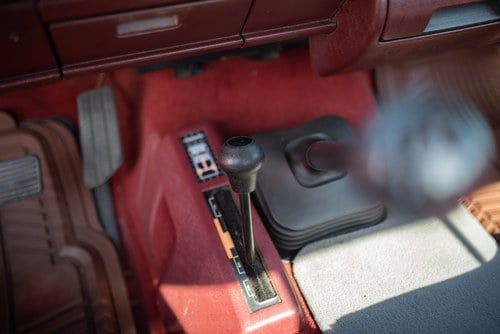 1994 GMC Z71 CK1500 Square-body For Sale (picture 42 of 184)