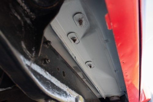 1994 GMC Z71 CK1500 Square-body For Sale (picture 153 of 184)