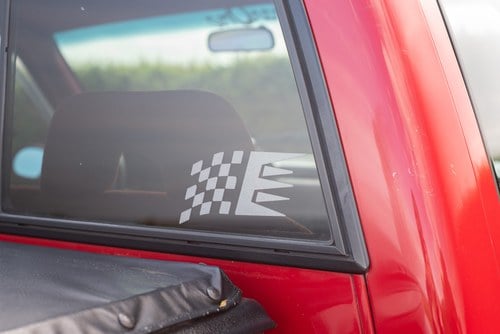 1994 GMC Z71 CK1500 Square-body For Sale (picture 97 of 184)