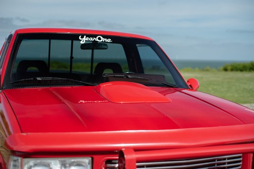 1994 GMC Z71 CK1500 Square-body For Sale (picture 103 of 184)