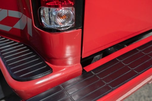 1994 GMC Z71 CK1500 Square-body For Sale (picture 117 of 184)