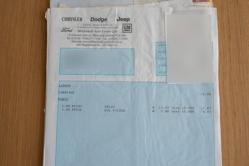 1994 GMC Z71 CK1500 Square-body For Sale (picture 169 of 184)