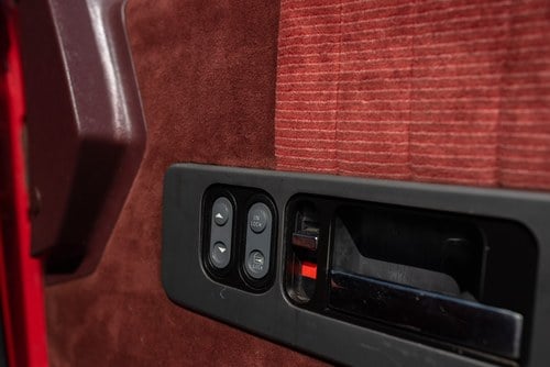 1994 GMC Z71 CK1500 Square-body For Sale (picture 73 of 184)