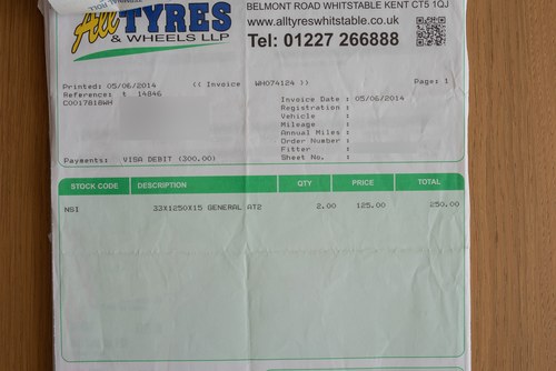 1994 GMC Z71 CK1500 Square-body For Sale (picture 165 of 184)