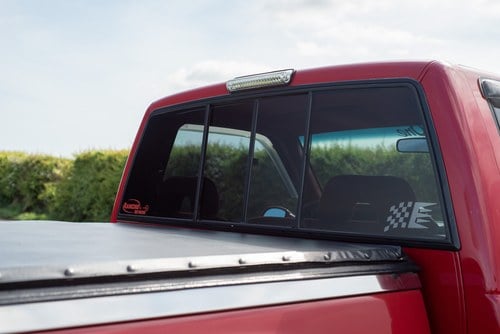 1994 GMC Z71 CK1500 Square-body For Sale (picture 96 of 184)