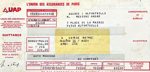 1961 Chevrolet Impala Sport Coupe In vendita (immagine 144 di 152)