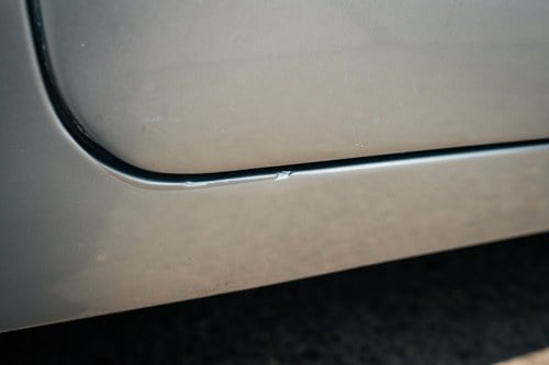 1964 Chevrolet Impala SS 409 à vendre (picture 135 of 172)