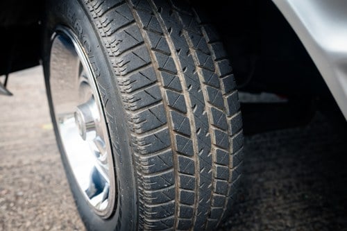 1964 Chevrolet Impala SS 409 à vendre (picture 101 of 172)