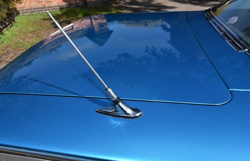 1962 Chevrolet Impala Super Sport coupe low rider LHD In vendita (immagine 101 di 146)