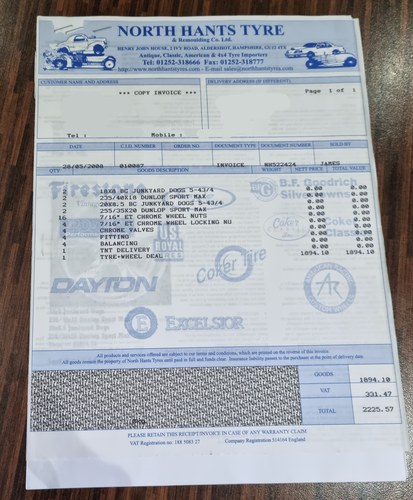 1962 Chevrolet Impala Super Sport coupe low rider LHD In vendita (immagine 141 di 146)