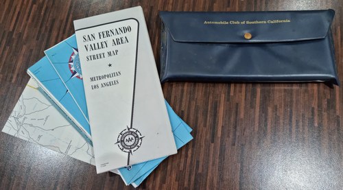 1962 Chevrolet Impala Super Sport coupe low rider LHD In vendita (immagine 143 di 146)