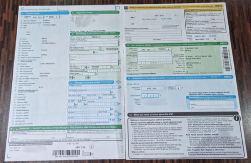 1962 Chevrolet Impala Super Sport coupe low rider LHD In vendita (immagine 145 di 146)