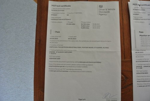 1983 Chevrolet K10 Scottsdale pick-up LHD For Sale (picture 50 of 57)