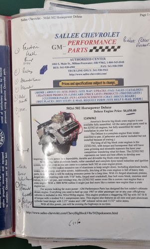 1946 Chevrolet Special Deluxe 8.2-litre V8 Hot Rod In vendita (immagine 136 di 142)