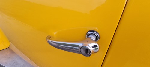 1946 Chevrolet Special Deluxe 8.2-litre V8 Hot Rod In vendita (immagine 93 di 142)