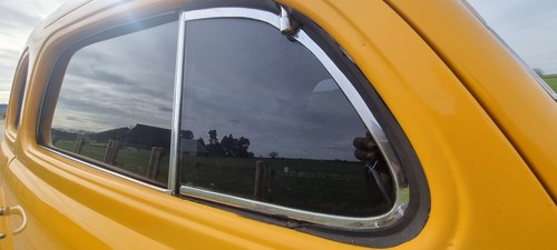 1946 Chevrolet Special Deluxe 8.2-litre V8 Hot Rod In vendita (immagine 90 di 142)