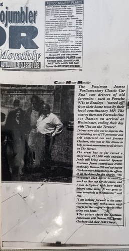 1946 Chevrolet Special Deluxe 8.2-litre V8 Hot Rod In vendita (immagine 134 di 142)