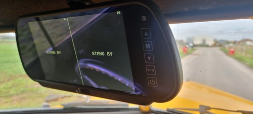 1946 Chevrolet Special Deluxe 8.2-litre V8 Hot Rod In vendita (immagine 50 di 142)