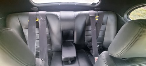 1946 Chevrolet Special Deluxe 8.2-litre V8 Hot Rod In vendita (immagine 52 di 142)