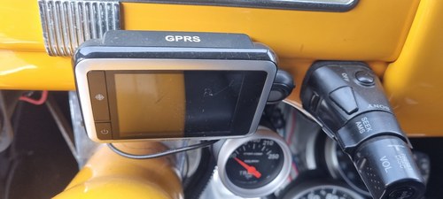 1946 Chevrolet Special Deluxe 8.2-litre V8 Hot Rod In vendita (immagine 57 di 142)