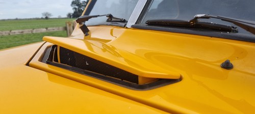 1946 Chevrolet Special Deluxe 8.2-litre V8 Hot Rod In vendita (immagine 78 di 142)