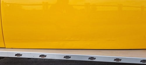 1946 Chevrolet Special Deluxe 8.2-litre V8 Hot Rod In vendita (immagine 98 di 142)