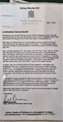 1946 Chevrolet Special Deluxe 8.2-litre V8 Hot Rod In vendita (immagine 133 di 142)