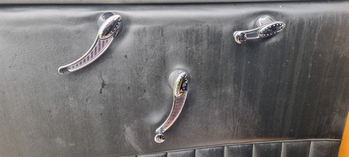 1946 Chevrolet Special Deluxe 8.2-litre V8 Hot Rod In vendita (immagine 58 di 142)