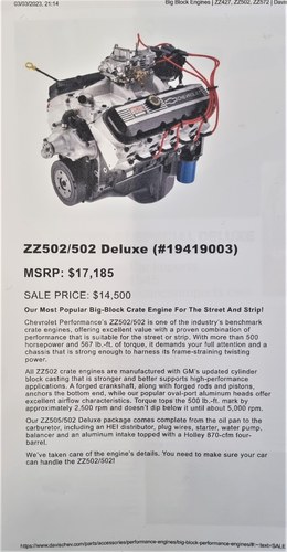 1946 Chevrolet Special Deluxe 8.2-litre V8 Hot Rod In vendita (immagine 124 di 142)