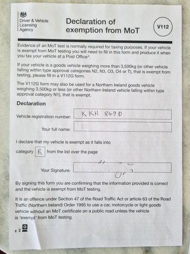 1966 Chrysler 300 Convertible à vendre (picture 206 of 210)