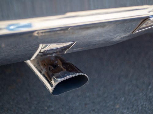 1966 Chrysler 300 Convertible à vendre (picture 146 of 210)