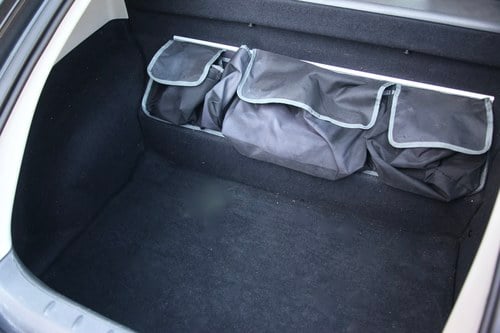 2004 Chrysler Crossfire 3.2 Coupe zum Verkauf (Bild 84 von 148)