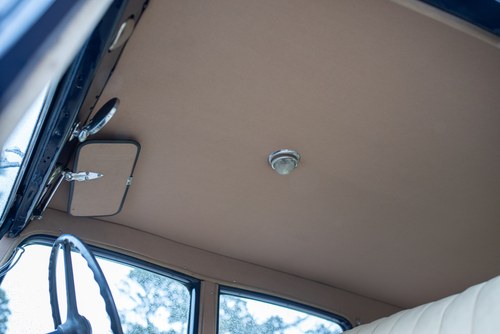 1933 Chrysler Kew 6 à vendre (picture 96 of 196)